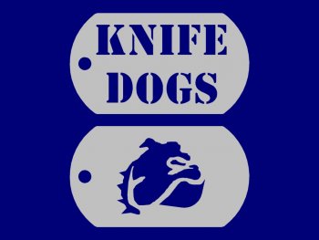 KnifeDogTag.jpg