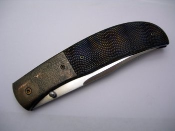Bowie with Waterjet handle closed .jpg