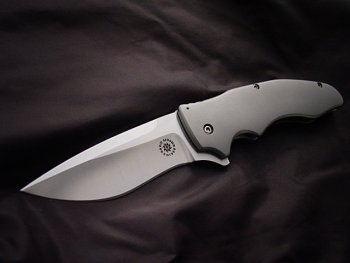 knives5006.jpg