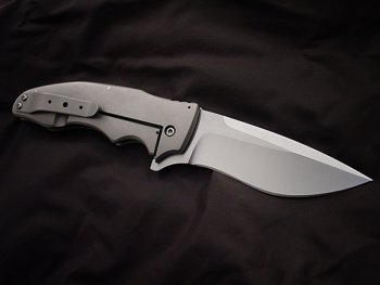 knives5005.jpg