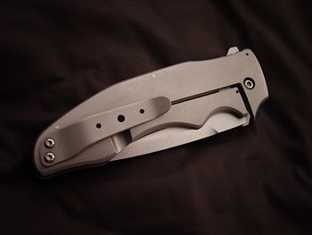 knives5004.jpg