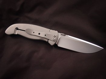 knives5_032.jpg