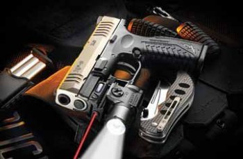American Handgunner Tactical Issue.JPG