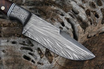 Feather with Ironwood 005.jpg