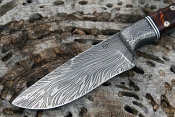 Feather with Ironwood 009.jpg