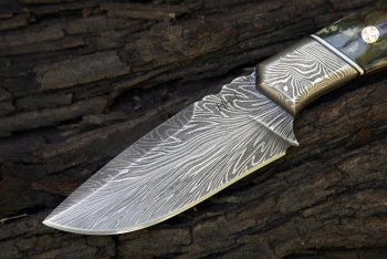Mammoth ivory feather knife 069.jpg