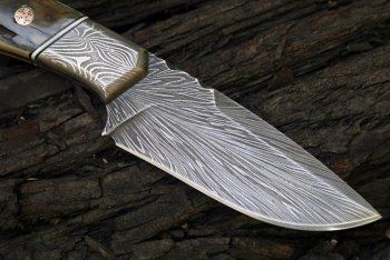 Mammoth ivory feather knife 072.jpg