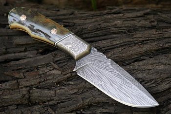 Mammoth ivory feather knife 065.jpg