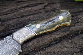 Mammoth ivory feather knife 070.jpg