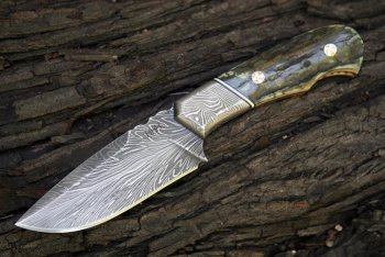 Mammoth ivory feather knife 067.jpg