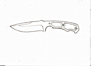 KnifeDogs Military Build knife.jpg