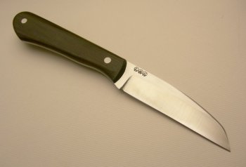 Grn micarta paring knife b.jpg