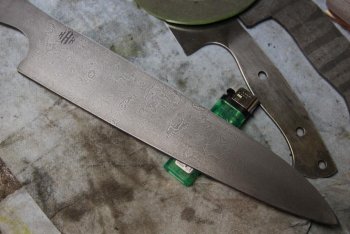 HHH Knives  Makers mark 124.jpg