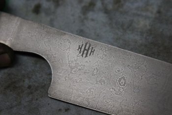 HHH Knives  Makers mark 128.jpg