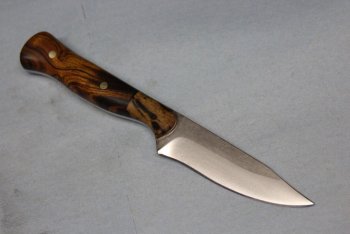 HHH Knives  Makers mark 159.jpg