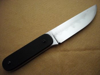 W2 CAMP KNIFE WITH G-10 HANDLES 002.jpg