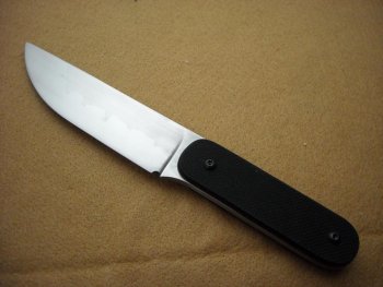W2 CAMP KNIFE WITH G-10 HANDLES 004.jpg