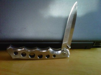 First foldiing knife.jpg