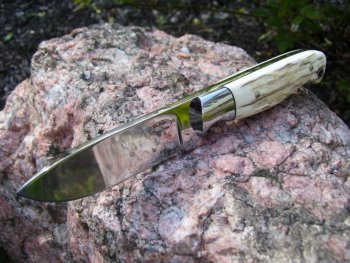 mark peters mammoth knife finished 015.jpg