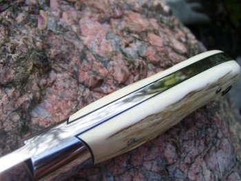 mark peters mammoth knife finished 019.jpg