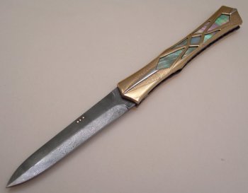 Bronze art deco dagger.jpg