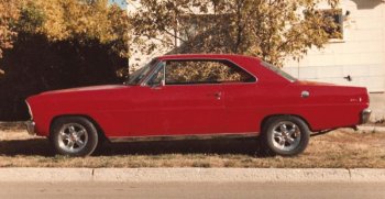 1966 Chevy2.jpg