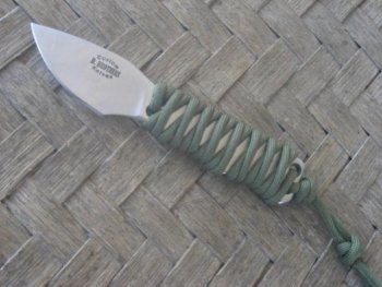 Parawrap knife 001.jpg