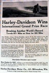1915 Harley Davidson.jpg