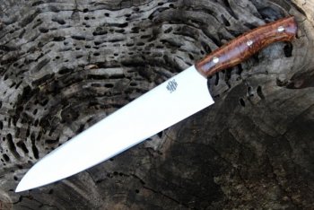 Rosewood Chrf knife 012 (800x533).jpg