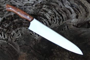 Rosewood Chrf knife 069 (800x533).jpg