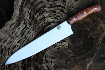Rosewood Chrf knife 066 (800x533).jpg