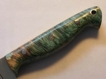 bird anTROUT turquoise finished 013.jpg