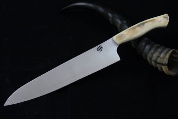 Stainless 240mm gyuto HHH Knives 006 (800x533).jpg