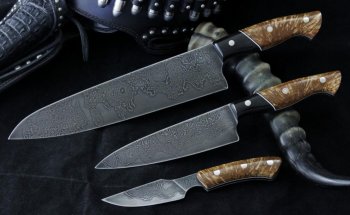 3 piece set, san mai kitchen knives 014 (1024x683).jpg
