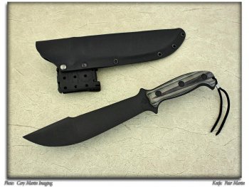Peter Martin - 3Tone Handle Utility Knife.jpg