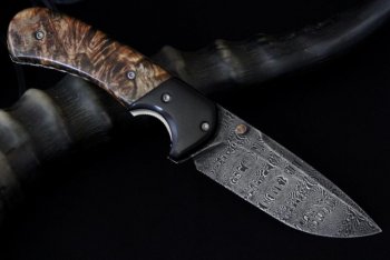 MTF take 2 auction knife 087 (800x533).jpg