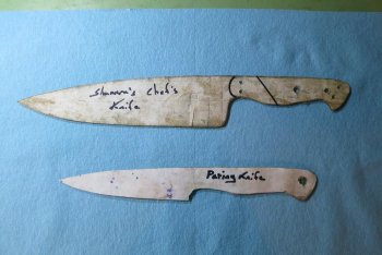 pairing knife 2.jpg