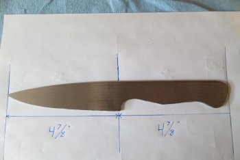 paring knife 14.jpg