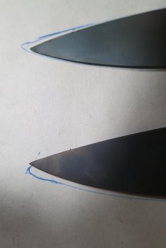 paring knife 68.jpg