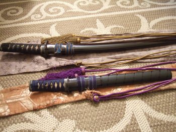 My Swords 003.JPG