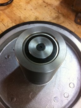 Socket Cap screw.JPG