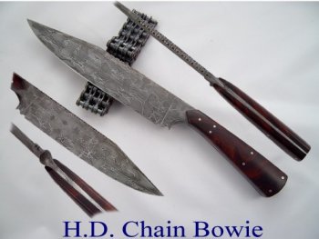H.D. Chain Bowie.jpg