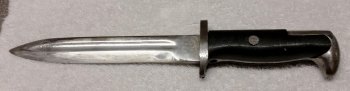 Bayonet Knife (1).jpg