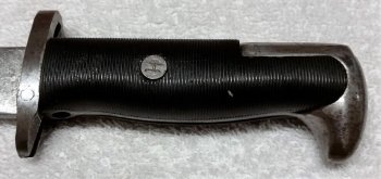 Bayonet Knife (1d).jpg