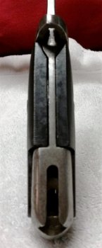 Bayonet Knife (1e).jpg