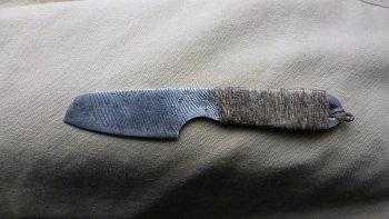 First Forged 006.jpg