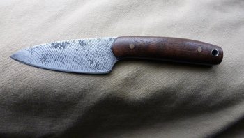 First Forged 010.jpg