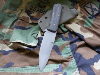 Clearwater Knives 002.jpg