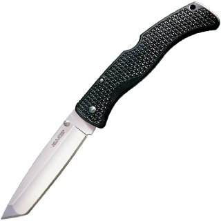 Cold Steel XL Tanto Voyager.jpg