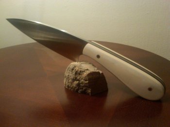 2ndknife01.jpg